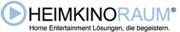 Heimkinoraum Trier