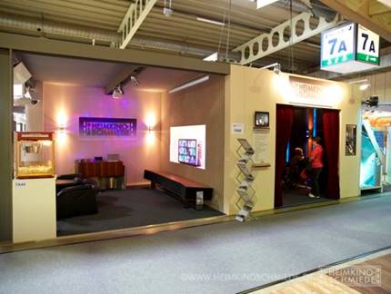 :::Desktop:luxexpo050-WM.jpg