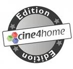 Cine4home Cine4home Edition High End 