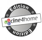 Cine4home Cine4home Edition High End 