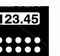 Beschreibung: Beschreibung: http://www.cine4home.de/knowhow/TV-Testkriterien/Icon8.jpg