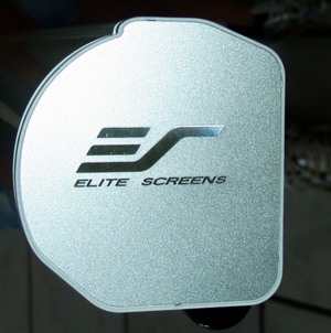 Elite Screen PowerMax LR clip image003 - Test Motor Leinwand EliteScreen PowerMAX LR