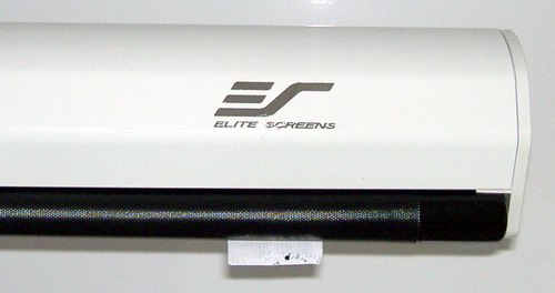 Elite Screen PowerMax LR clip image004 - Test Motor Leinwand EliteScreen PowerMAX LR